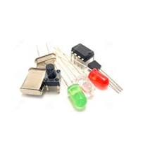 Electronic Components