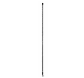 M12T Antenna