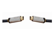 WQ7216 Cable