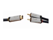 WQ7218 Cable