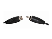 WA7084 Cable