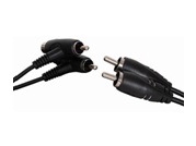 WA7090 Cable