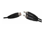 WA7058 Cable