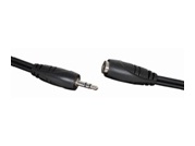 WA7010 Cable