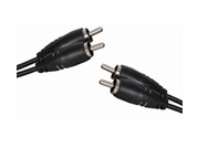 WA7062 Cable