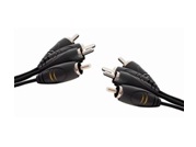 WA7078 Cable