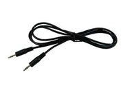 WA1022 Cable