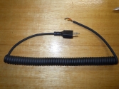 505-545 Mic Cord