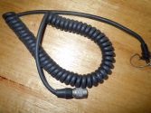 SL-70 Mic Cord