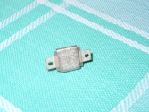 029-02470-01 Capacitor