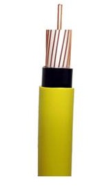 Lfy 350 Yel Coaxial Cables Coastal Electronics