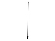 M-5401 Antenna