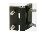 283-4108 Hinges