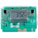 678-351 Timer Module