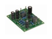 KC5166 Kit   Preamplifier Kit 