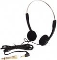 HP500Headphones