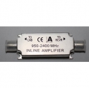 LA1-18F Amplifier