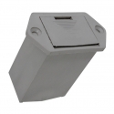 301-103 Battery Holder