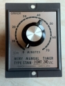 C0402 Timer