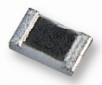357-1130 Resistor