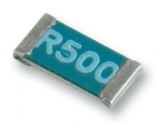361-0238 Resistor