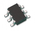334-6882 Transistor