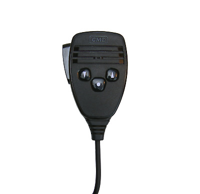 MP600B