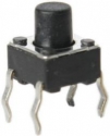 SW174 - Tact Switch