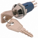 319-786 - Key Switch