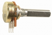 RP7616 - Potentiometer