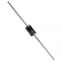 447-3266 - Diode