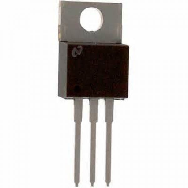 7808 Regulator Regulators Coastal Electronics Communications