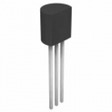 BC548 - Transistor