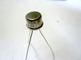 BCY39 - Transistor