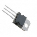BD649 - Transistor