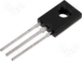 BD680 - Transistor