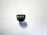 BFW57 - Transistor