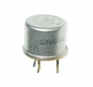 2N696 - Transistor