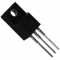 2SA1837 - Transistor