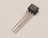 2SC2785 - Transistor