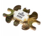 2SC3021 - Transistor