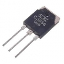 2SC3856 - Transistor