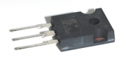 2SD718 - Transistor