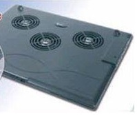 NBC-P03 Cooling Pad