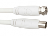 WV7365 Cable