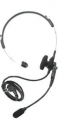 HMN9013A Headset