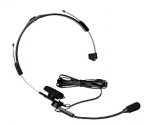 KHS-21 Headset