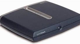 SpeedTouch530 - Gateway