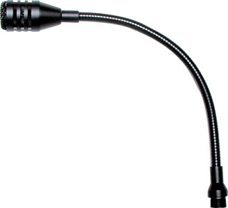 C0363 Microphone