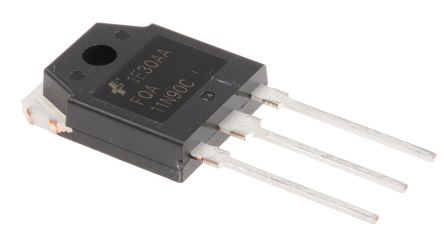 FQA11N90C - Transistor